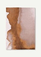 Louis De Poortere Lagoon Chestnut 9326 80x150