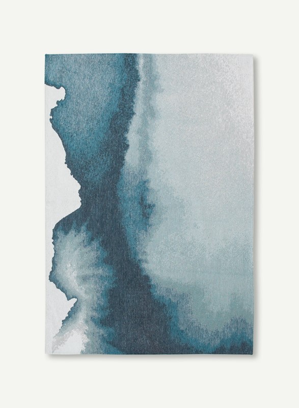 Louis De Poortere Lagoon Inkjet 9332 80x150