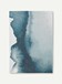 Louis De Poortere Lagoon Inkjet 9332 80x150