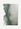 Louis De Poortere Lagoon Palm Green 9331 80x150