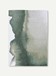 Louis De Poortere Lagoon Palm Green 9331 80x150