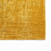 Louis De Poortere Mad Men 8550 Liberty Gold 80x150