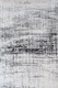 Louis De Poortere Mad Men 8926 Metro B&W 80x150