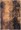 Louis De Poortere Mad Men Cracks 8618 Deep Mine 80x150
