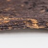 Louis De Poortere Mad Men Cracks 8618 Deep Mine 80x150
