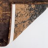 Louis De Poortere Mad Men Cracks 8618 Deep Mine 80x150