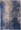 Louis De Poortere Mad Men Cracks 8629 Abyss Blue 80x150