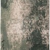 Louis De Poortere Mad Men Cracks 8723 Dark Pine 80x150