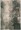 Louis De Poortere Mad Men Cracks 8723 Dark Pine 80x150