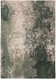 Louis De Poortere Mad Men Cracks 8723 Dark Pine 80x150