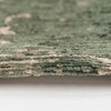 Louis De Poortere Mad Men Cracks 8723 Dark Pine 80x150