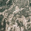 Louis De Poortere Mad Men Cracks 8723 Dark Pine 80x150
