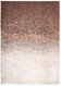 Louis De Poortere Mad Men Fahrenheit 8878 Pecan Frost 80x150