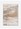 Louis De Poortere Mad Men Griff 8419 Columbus Gold 80x150