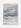 Louis De Poortere Mad Men Griff 8421 Bronx Azurite 80x150