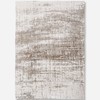 Louis De Poortere Mad Men Griff 8785 Concrete Jungle 80x150