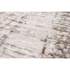 Louis De Poortere Mad Men Griff 8785 Concrete Jungle 80x150