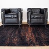 Louis De Poortere Mad Men Griff 8925 SoHo Copper 80x150