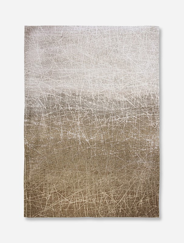 Louis De Poortere New York Blast Beige 9123 100x140