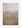 Louis De Poortere New York Blast Beige 9123 100x140