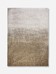 Louis De Poortere New York Blast Beige 9123 100x140
