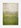 Louis De Poortere New York Central Park Green 8882 100x140