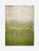 Louis De Poortere New York Central Park Green 8882 100x140
