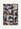 Louis De Poortere Nuance Module 9196 Camel Blue 80x150