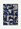 Louis De Poortere Nuance Module 9207 Weimar Blue 80x150