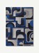 Louis De Poortere Nuance Module 9207 Weimar Blue 80x150