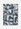 Louis De Poortere Nuance Module 9208 Morris Green 80x150