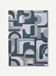 Louis De Poortere Nuance Module 9208 Morris Green 80x150