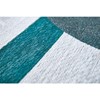 Louis De Poortere Nuance Module 9208 Morris Green 170x240