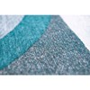 Louis De Poortere Nuance Module 9208 Morris Green 170x240