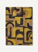 Louis De Poortere Nuance Module 9210 Yellow Meyer 80x150