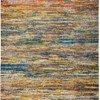 Louis De Poortere Sari 8871 Myriad 170x240