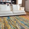 Louis De Poortere Sari 8871 Myriad 170x240