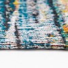 Louis De Poortere Sari 8871 Myriad 170x240