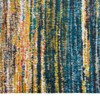 Louis De Poortere Sari 8871 Myriad 170x240