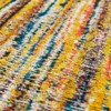 Louis De Poortere Sari 8871 Myriad 170x240