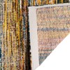 Louis De Poortere Sari 8871 Myriad 170x240