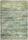 Louis De Poortere Sari 8874 Infinite Greens 80x150