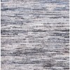 Louis De Poortere Sari 8875 Plural Greys 80x150