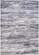 Louis De Poortere Sari 8875 Plural Greys 80x150