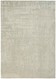 Louis De Poortere Structures Baobab 9197 80x150