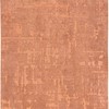 Louis De Poortere Structures Baobab 9199 80x150