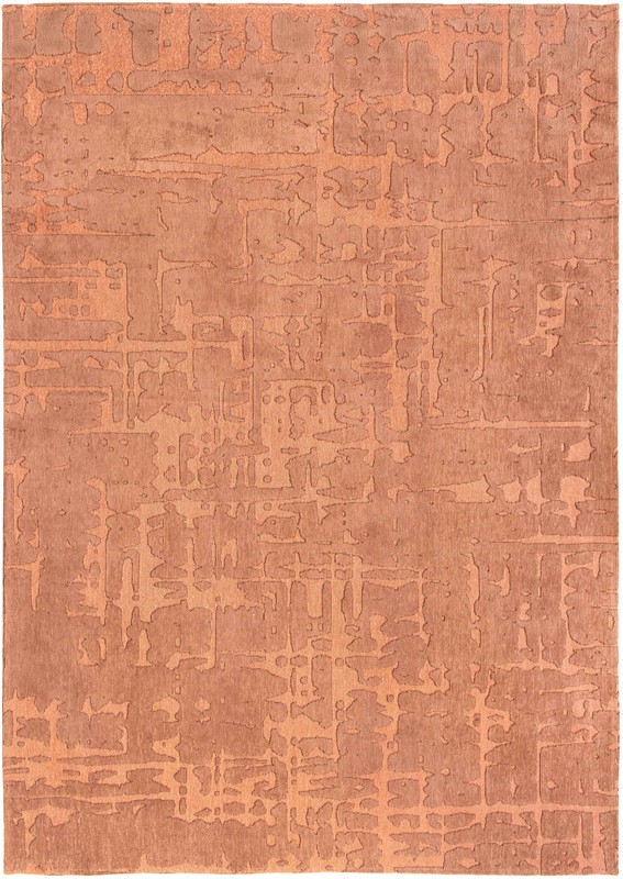 Louis De Poortere Structures Baobab 9199 80x150