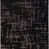 Louis De Poortere Structures Baobab 9200 80x150