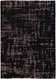 Louis De Poortere Structures Baobab 9200 80x150