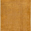 Louis De Poortere Structures Baobab 9201 240x340